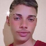 Joaodovrauul from Quipapa | Man | 22 years old | Sagittarius
