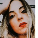 Sharonfr37 from Sedilo | Woman | 31 years old | Aquarius