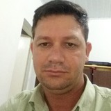 Curuma from Itupeva | Man | 46 years old | Capricorn