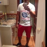 Carioca from Hola Prystan' | Man | 46 years old | Pisces