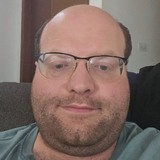 Jkkohlesxz from Mason City | Man | 33 years old | Taurus