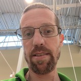 Neil from Valrico | Man | 50 years old | Libra