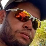 Marqim from Valenca do Piaui | Man | 33 years old | Aries
