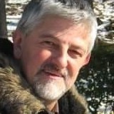 Folgorela from Treviglio | Man | 64 years old | Capricorn