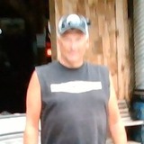 Cdavidsonjareq from Chicago | Man | 57 years old | Scorpio