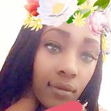 Mindy from Minneapolis | Woman | 31 years old | Sagittarius