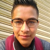 Carlospistac7K from Vista Hermosa | Man | 26 years old | Aquarius