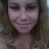 Maggie from Hasselt | Woman | 38 years old | Gemini