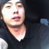 James from Wonju | Man | 42 years old | Capricorn