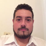 Cezarlaur from Bistrita | Man | 32 years old | Aries