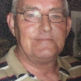 Steve from Webberville | Man | 82 years old | Scorpio