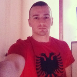 Edi from Brugge | Man | 34 years old | Sagittarius