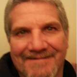 Grdy20Lx from Shohola | Man | 61 years old | Aquarius