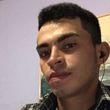 Copaneco from Luisiana | Man | 32 years old | Capricorn