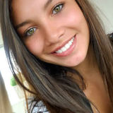 Vikkivangelder from Utrecht | Woman | 27 years old | Sagittarius