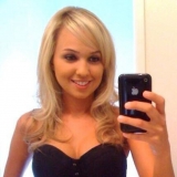 Sole from Ramos Mejia | Woman | 33 years old | Scorpio