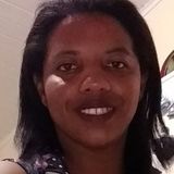 Samira from Sao Luis | Woman | 38 years old | Sagittarius
