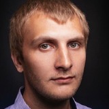 Karavaur from Batikent | Man | 39 years old | Gemini