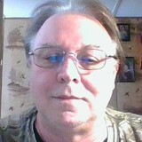 Rocker12P from Meherrin | Man | 59 years old | Gemini