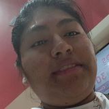 Gris from Cosoleacaque | Woman | 33 years old | Sagittarius