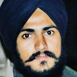 Gaurav from Moskva | Man | 33 years old | Cancer