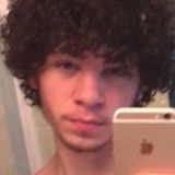 Afrotyler from Mechanicsville | Man | 28 years old | Virgo