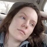 Albou13W from Raleigh | Woman | 36 years old | Aquarius