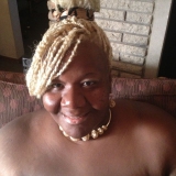 Sonja from Fort Wayne | Woman | 60 years old | Aries