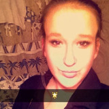 Demiveenstra from Oss | Woman | 29 years old | Sagittarius