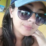 Kellyha from Vicosa | Woman | 25 years old | Aquarius
