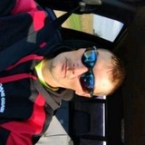 Charlesjoh7 from Mineral Point | Man | 31 years old | Scorpio