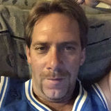 Rob from Lakeside | Man | 46 years old | Sagittarius