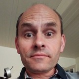 Laurenttroch56 from Mayenne | Man | 52 years old | Libra