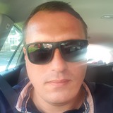 Dcoy84St from Scunthorpe | Man | 41 years old | Aquarius