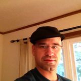Benny Here from Adams | Man | 49 years old | Sagittarius