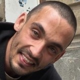 Ivaylobukovsg9 from Sveti Vlas | Man | 36 years old | Taurus