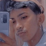 Capacetebranqk from Itarana | Man | 24 years old | Sagittarius