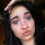 Bruna from Ribeirao das Neves | Woman | 32 years old | Taurus