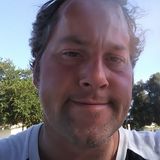 Huero from Paso Robles | Man | 45 years old | Gemini