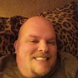 Twin from Connersville | Man | 55 years old | Pisces