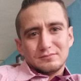 Francisco from La Venta del Astillero | Man | 37 years old | Leo