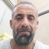 Yasanmehmetf2Q from Bursa | Man | 47 years old | Capricorn