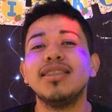 En96Rm from Reynosa | Man | 30 years old | Aquarius