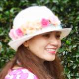 June from Dallas | Woman | 42 years old | Cancer