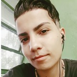 Pie from Ribeirao Pires | Woman | 25 years old | Taurus