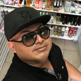 Latinoibnene from San Diego | Man | 40 years old | Taurus