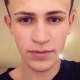 Geraldo from Liverpool | Man | 26 years old | Taurus