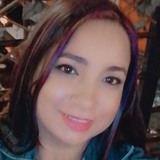 Angela19U from Cali | Woman | 40 years old | Aries