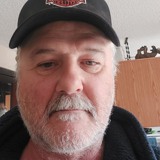 Fatboy19Eui from Killarney | Man | 64 years old | Aries