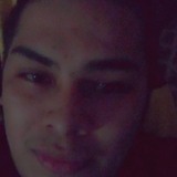 Bernaly3Y9 from Tejupilco de Hidalgo | Man | 30 years old | Aquarius
